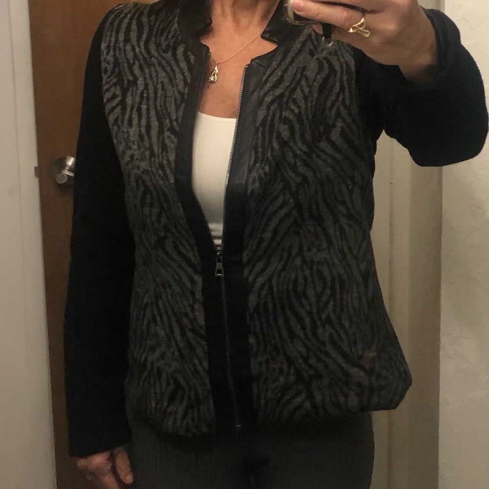 Dolce Cabo - image 1